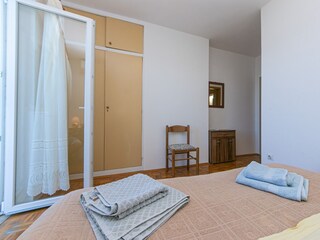 Apartment Brela  14
