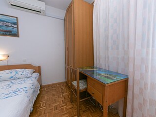 Apartment Brela  19