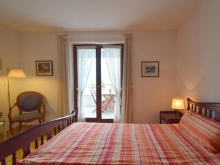 Apartment Malinska  10