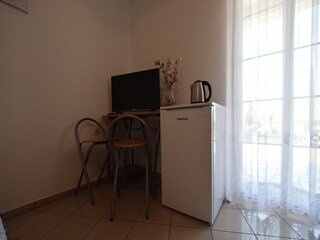 Holiday room Malinska  9