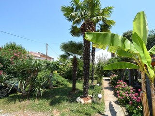 Apartment Malinska  8