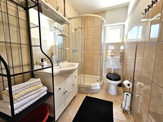 Apartment Malinska  19