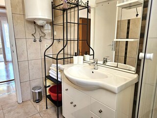 Apartment Malinska  20