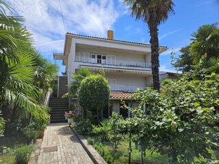 Apartment Malinska  4