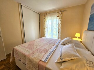 Apartment Malinska  19