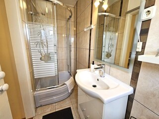 Apartment Malinska  22