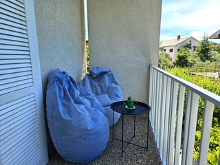 Apartment Malinska  24