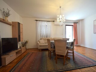 Apartment Malinska  5