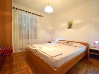 Apartment Malinska  10