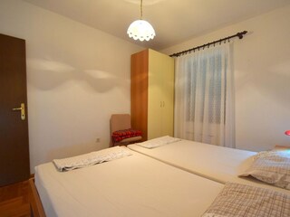 Apartment Malinska  11