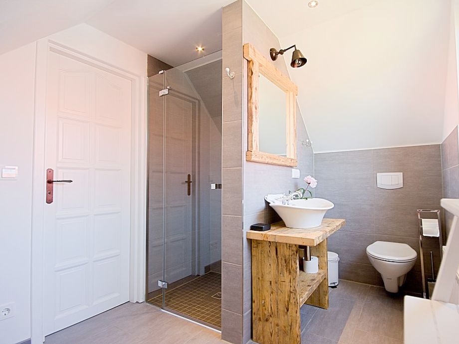 Bodengleiche Dusche Kosten : bodengleiche Dusche Bodengleiche Dusche Kosten : bodengleiche Dusche