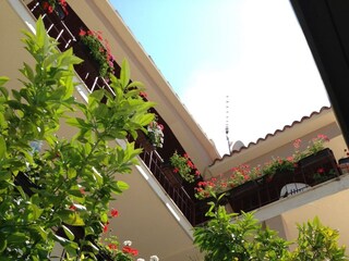 Holiday room Sukošan  4