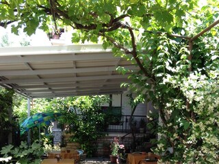 Holiday room Sukošan  5