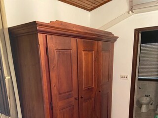 Holiday room Sukošan  9