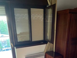 Holiday room Sukošan  10