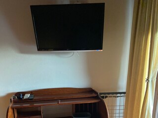 Holiday room Sukošan  11