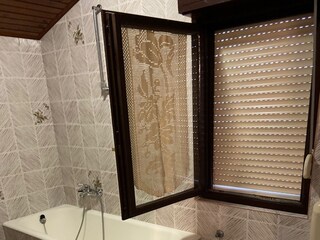 Holiday room Sukošan  12