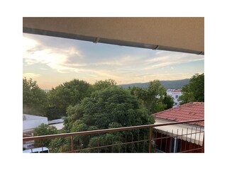 Holiday room Sukošan  13