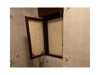 Holiday room Sukošan  9