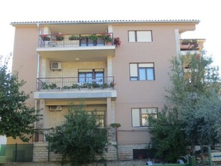 Holiday room Sukošan  1