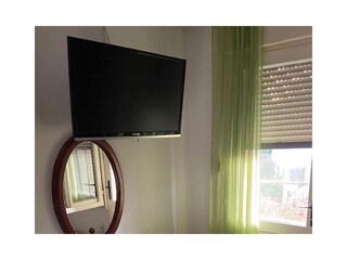 Holiday room Sukošan  9