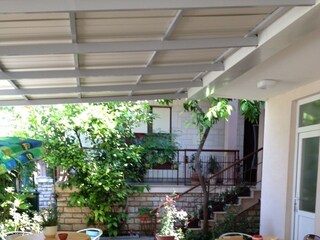 Holiday room Sukošan  6