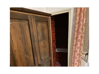 Holiday room Sukošan  8