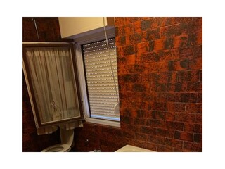 Holiday room Sukošan  9