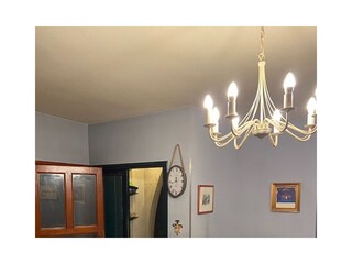 Apartment Sukošan  6