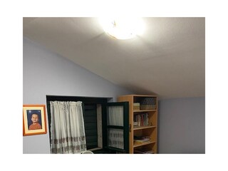 Apartment Sukošan  11