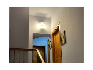 Apartment Sukošan  14