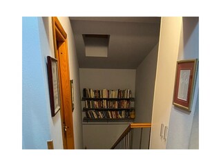 Apartment Sukošan  15