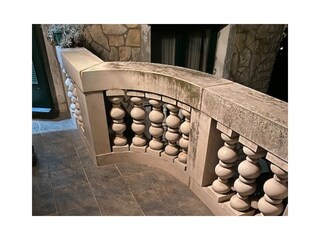 Apartment Sukošan  17