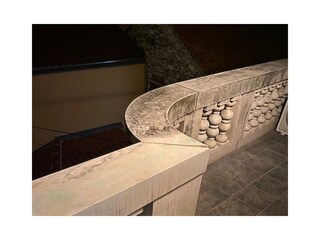 Apartment Sukošan  18