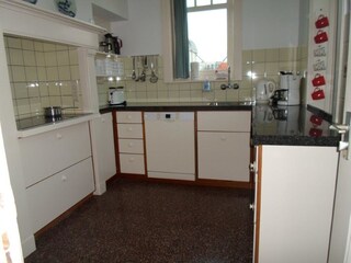 Küche