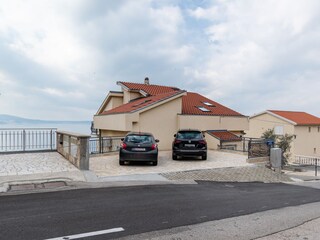 Apartment Ledenice  3