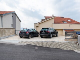 Apartment Ledenice  5