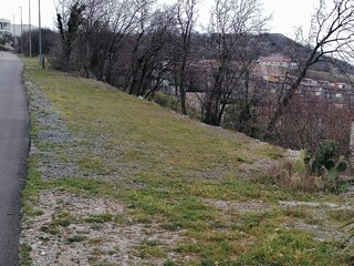 Apartment Ledenice  6