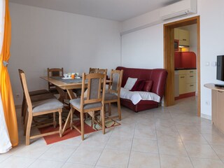 Apartment Ledenice  7