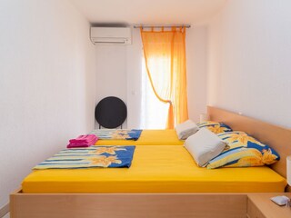 Apartment Ledenice  20