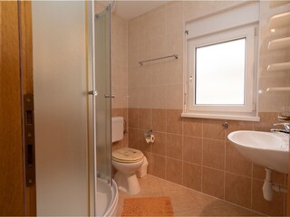 Apartment Ledenice  34