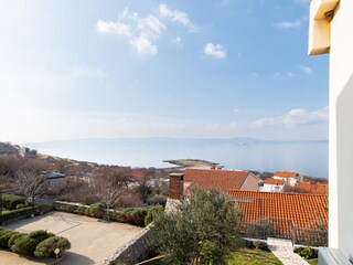 Apartment Ledenice  41