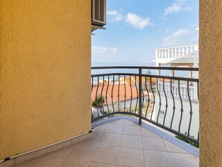 Apartment Ledenice  42