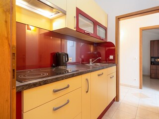 Apartment Ledenice  10