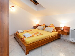 Apartment Ledenice  12