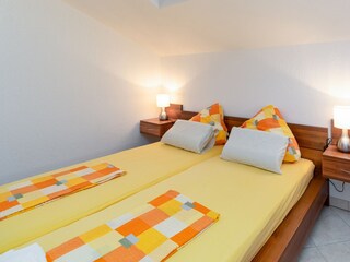 Apartment Ledenice  15