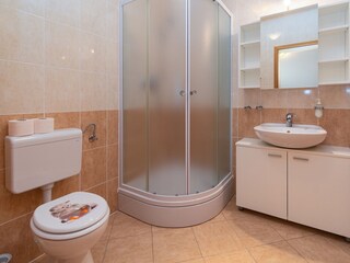 Apartment Ledenice  16