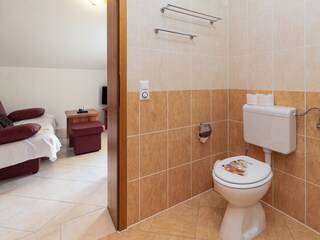 Apartment Ledenice  18