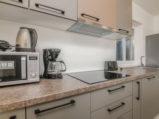 Apartment Malinska  10