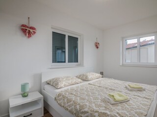 Apartment Malinska  11